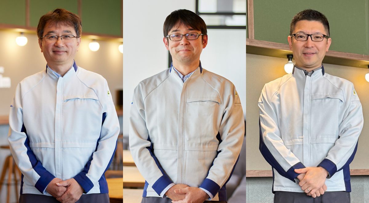 パーソナルファクス「おたっくす」KX-PD315シリーズを発売