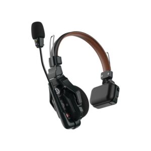 Rent Hollyland Solidcom C1 Pro 4S from 3z.rent