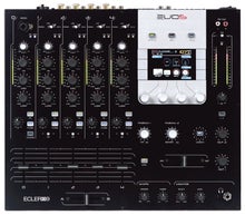 ECLER(エクラー)高音質DJミキサー | DJ機材・CDJ・DJソフトの激安販売
