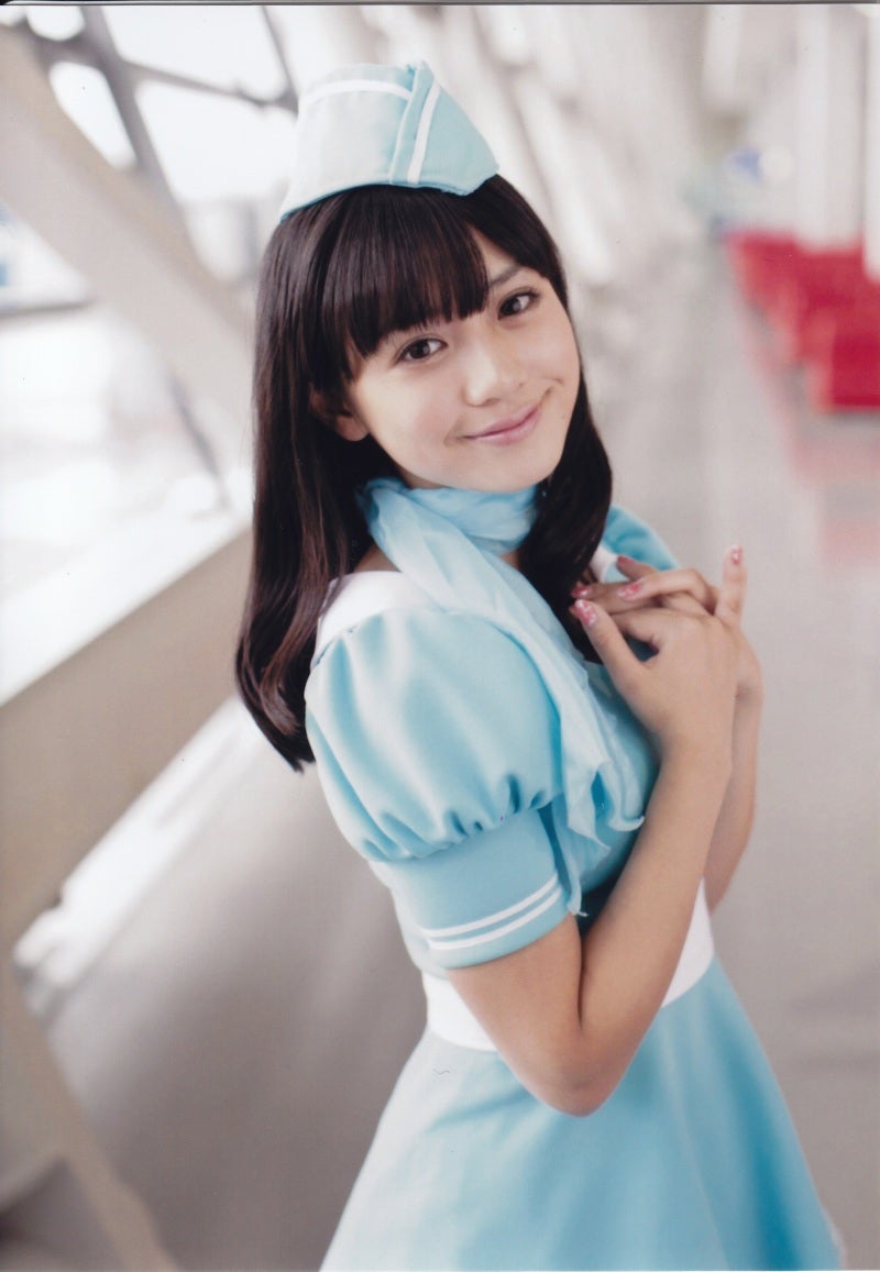 奥仲麻琴 サイン付き 2015年 カレンダー 入手困難 希少品 レア PASSPO