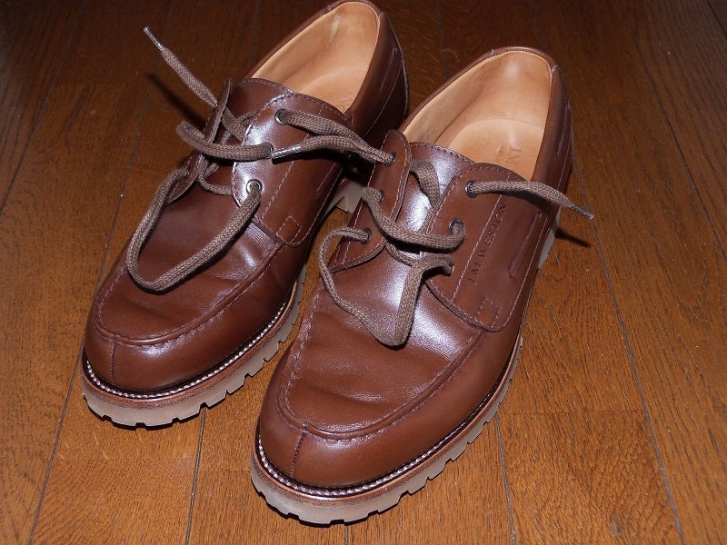 浸透 | 僕のこだわりブログ