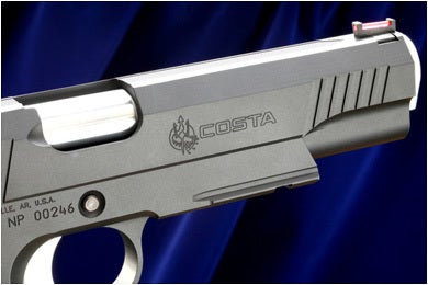 少数限定復活！「WA【ナイトホーク】コスタ・リーコン」登場！ | WA