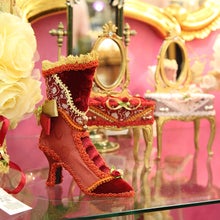 マリーアントワネット ロココ調小物 | クラシック家具＆輸入インテリア