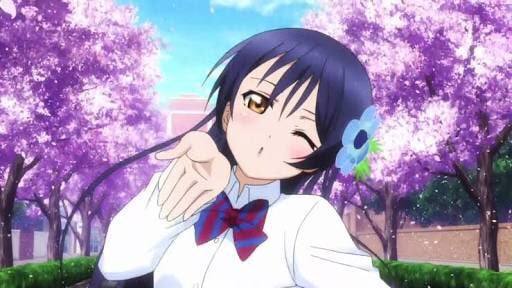 今回の熱盛…は‼ | ✈sota1103✈のブログ