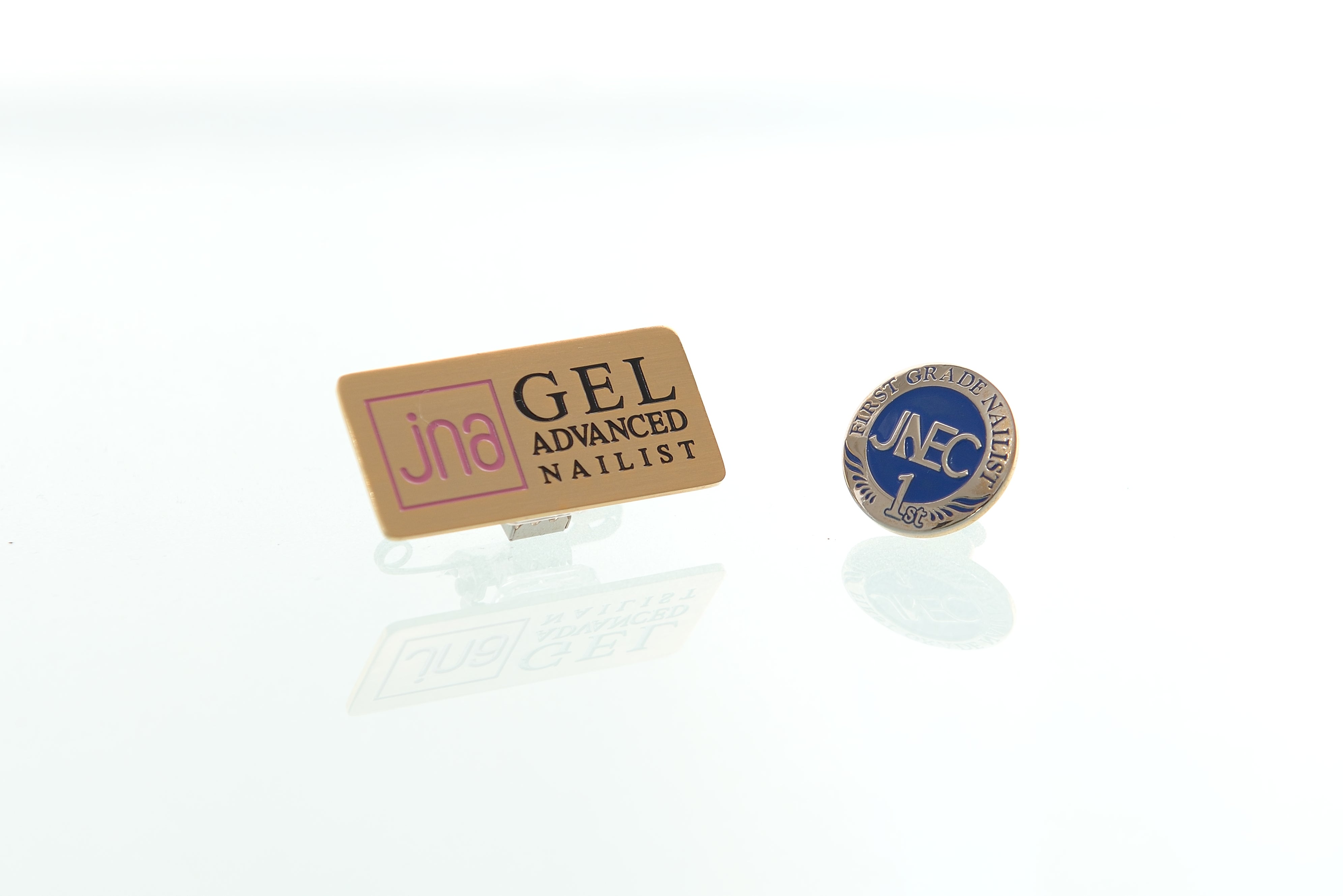 JNA認定校・ネイルスクールHoney nail bee