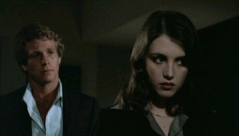 更新】イザベル・アジャーニ ≒ 大竹しのぶ | エンタメを話そう