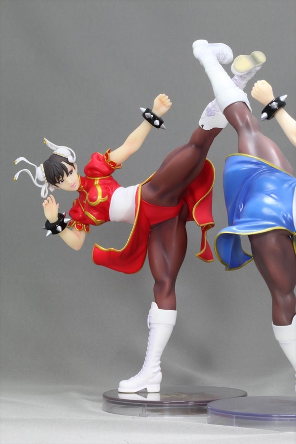 o0600090014214654881.jpg?caw=800