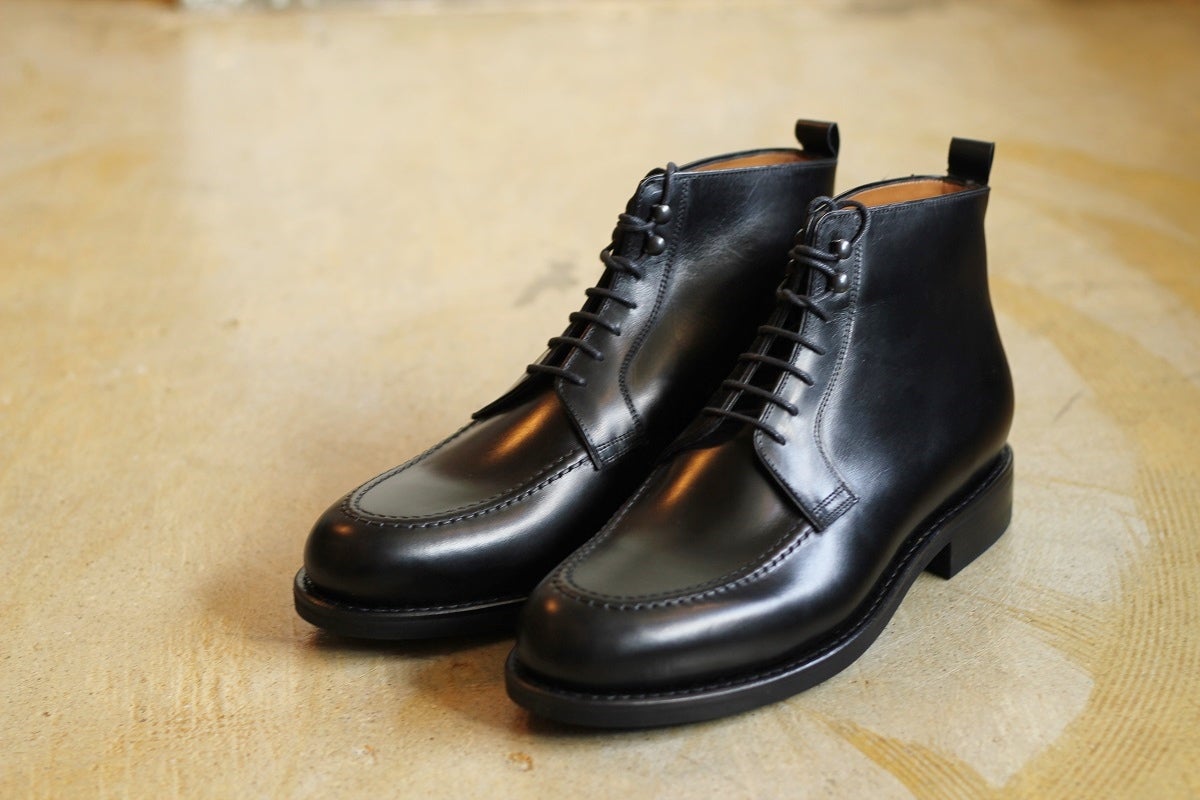 Jalan Sriwijaya Model:98365 