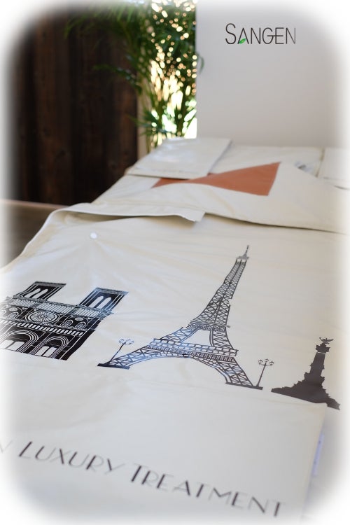 ロンヴェロップレショーファントの新着記事｜アメーバブログ（アメブロ）