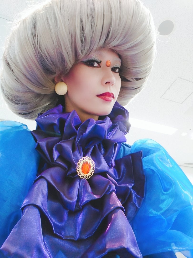 本番 | さとうちか・日常