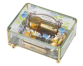 反省したので今日は反省文です | BBIの絵顔で羽生くん応援ブログ～羽生