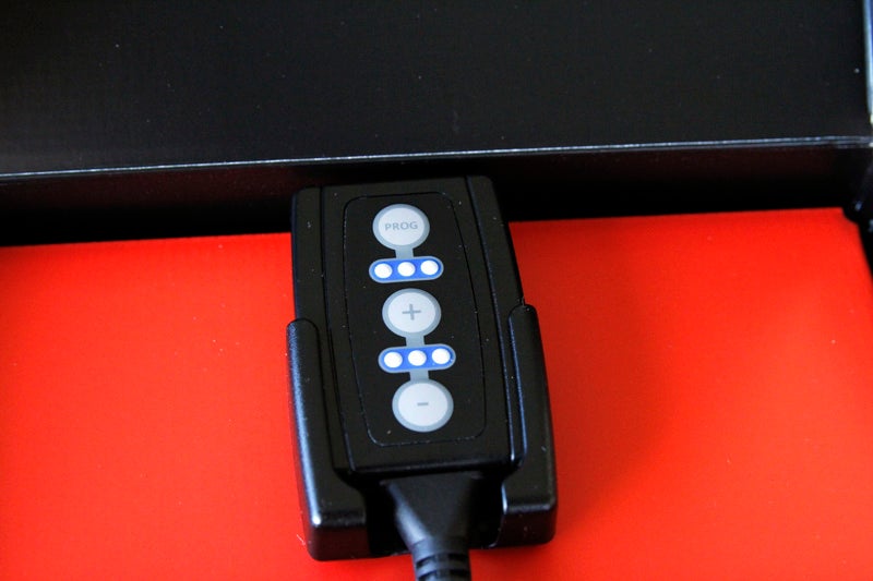 ランクル100 スロコン バージョンアップ | 四駆ショップdirtway