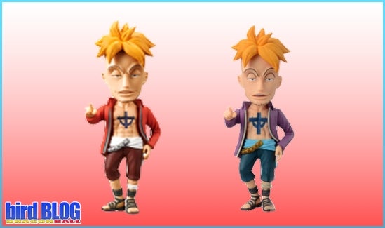 ワンピース ワールドコレクタブルフィギュア 東京ワンピースタワー限定