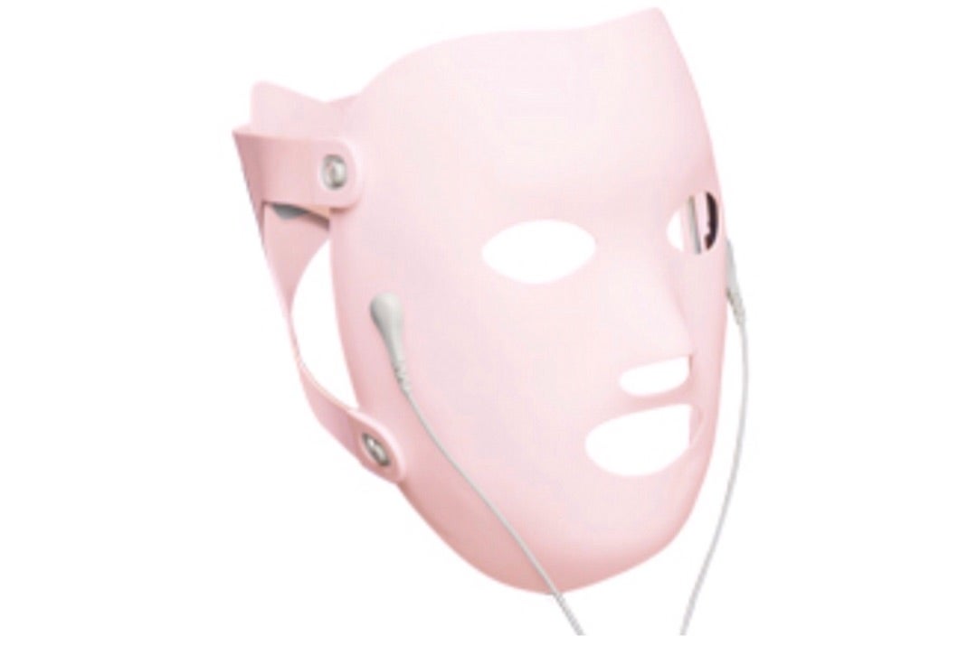 モイスティーヌのマスクの秘密。 | 美と健康と運気アップ