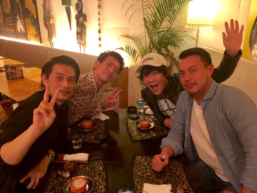 宗慶二📖現代文スタッフ (@so_keiji_staff) / Posts / X 【東進