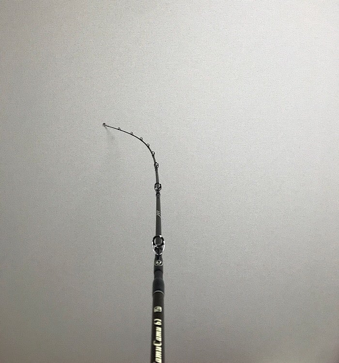 カムカム61買いました。 | 遊びの記録