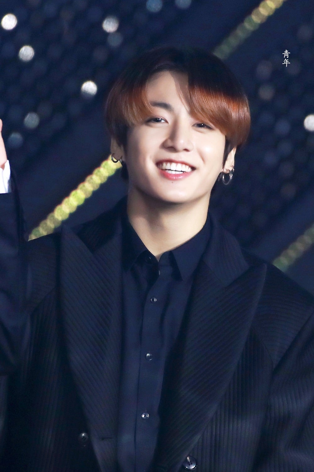 2019 KBS歌謡大祝祭 ジョングク 画像 | 매일 매일 ジョングク♡& BTS