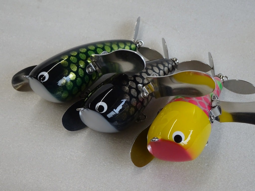 ヤマトクローラー 限定カラー 追加入荷済み♪ | 四国中央市 ヤマト屋