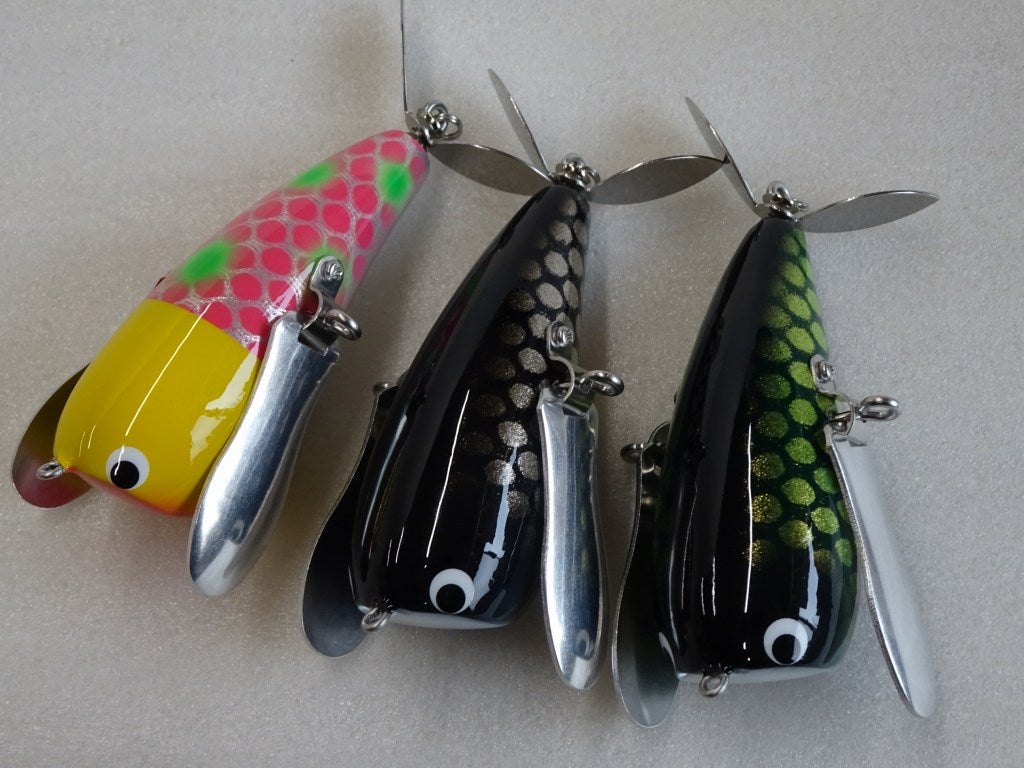 ヤマトクローラー 限定カラー 追加入荷済み♪ | 四国中央市 ヤマト屋