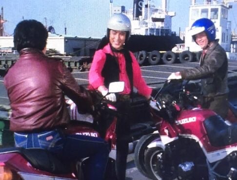 仮面ライダーV3に登場したマシンたち | ハバネロムーンサルト