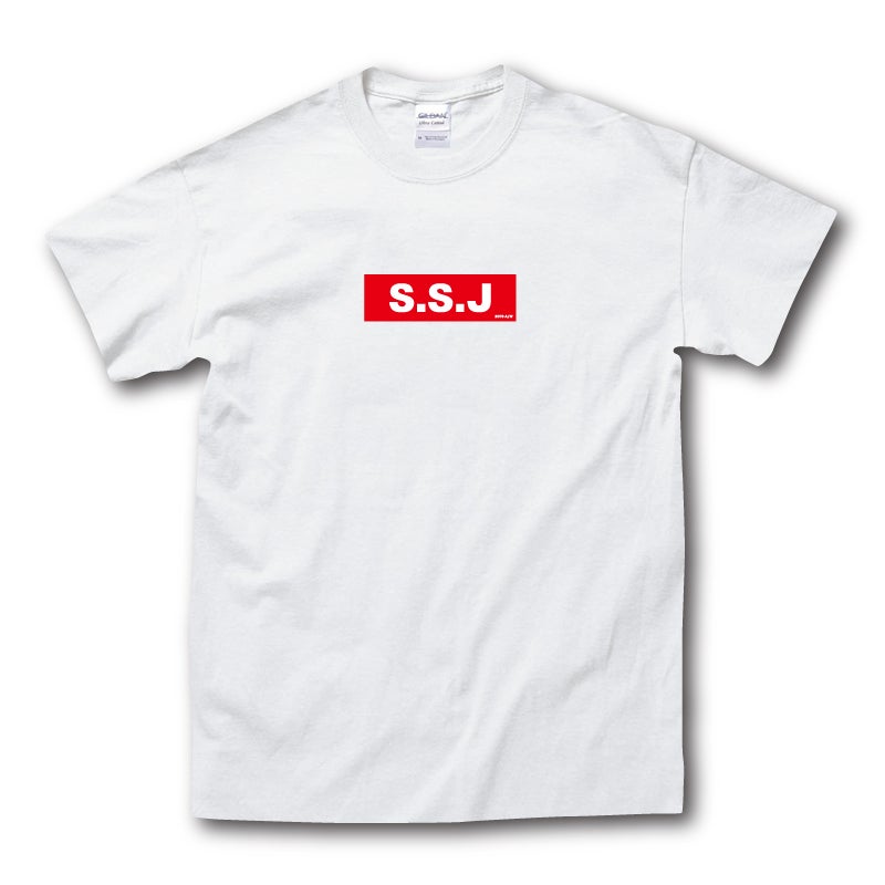 志尊淳】SSJ Tシャツ＆パーカー再販決定！ | ワタナベ