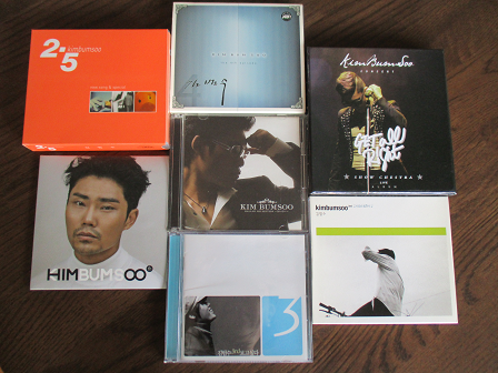 顔じゃない！韓国で一番巧い歌手はこの人 | 布音の旅日記～晴れた日は