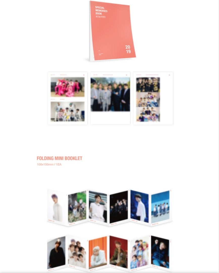 詳細✨BTS MEMORIES OF 2019✨ | meg-jimina-u3uのブログ