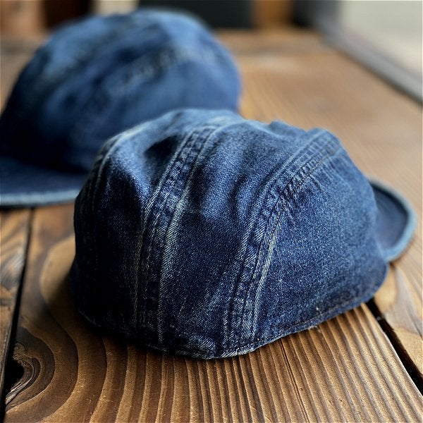 WAREHOUSE(ウエアハウス)入荷情報！！ | CELLULOID セルロイド BLOG