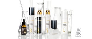 知りたい！新製品ラクトビタCピールって。 | まーろんと看板娘たち♡