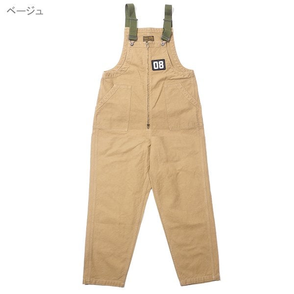 PHERROW'S(フェローズ)入荷情報！！ | CELLULOID セルロイド BLOG