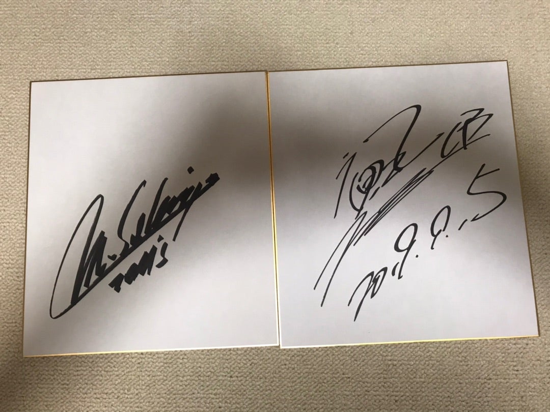 世界のリバティーウォーク加藤渉vsスーパー GT TO MS関谷正徳登場