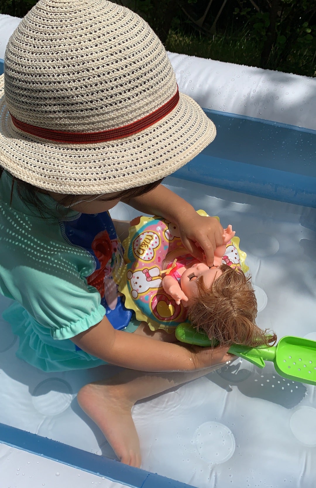 3歳11ヶ月☆ Zippy's Playroom DVD | ゆる英語♡子育て