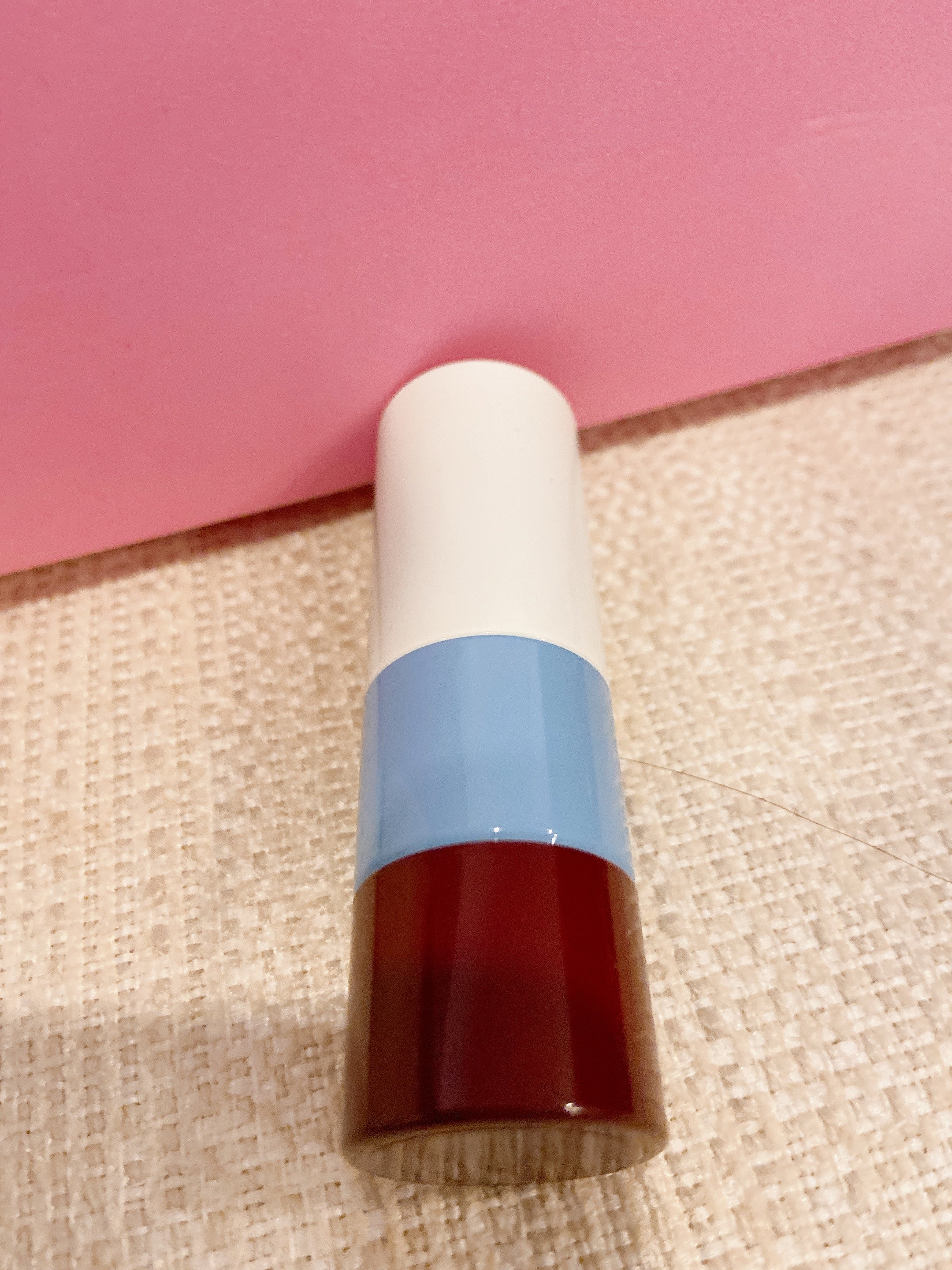 エルメスルージュ 限定色45 ローズオンブレ | ハワイ好きが一転