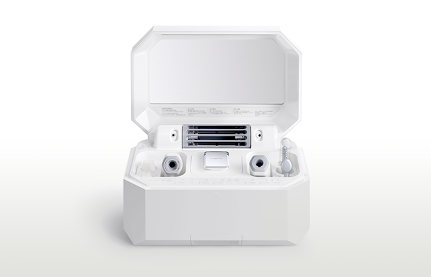 マツコの知らない世界、美顔器サキナについて♥ - フヨウサキナ口コミ