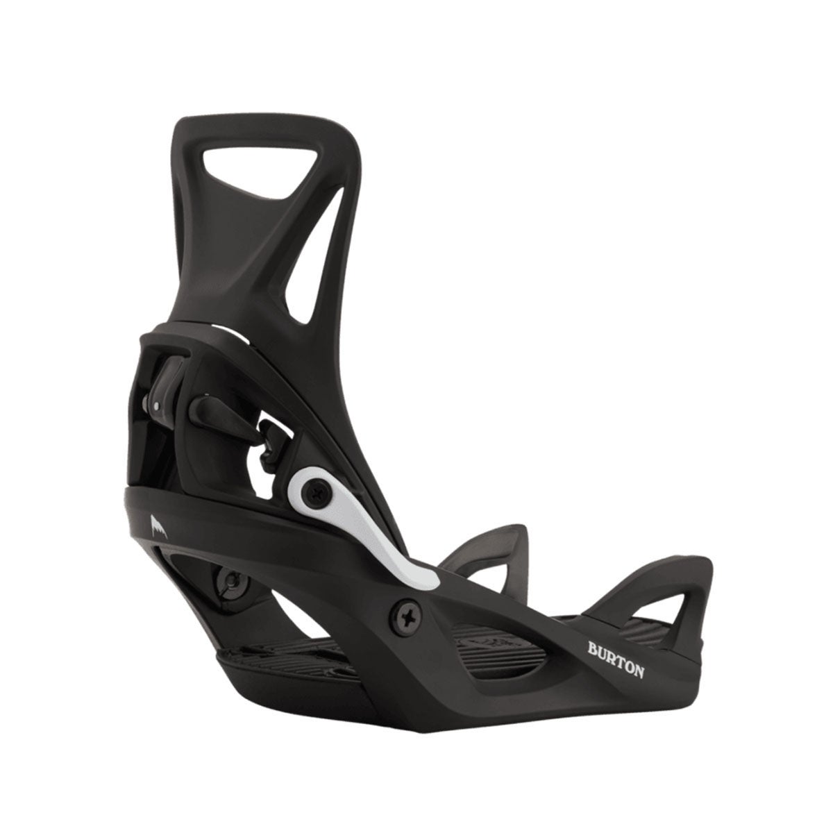 BURTON STEP ON バートン ステップオン