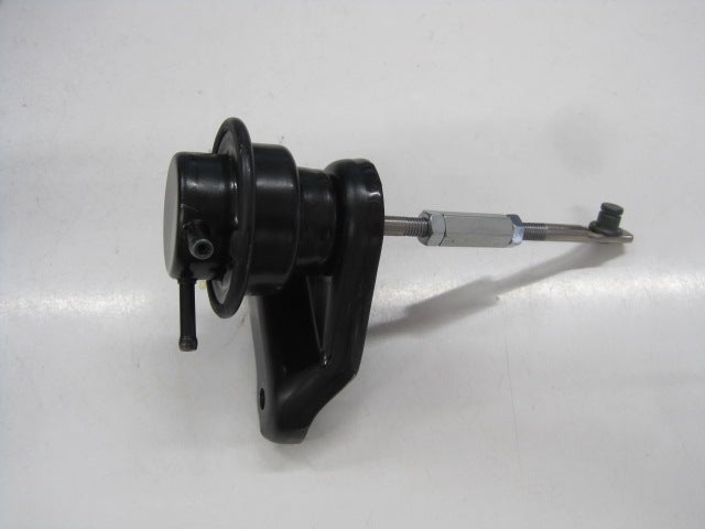 HA36S アルトワークス＆ターボRS RRP強化アクチュエーター