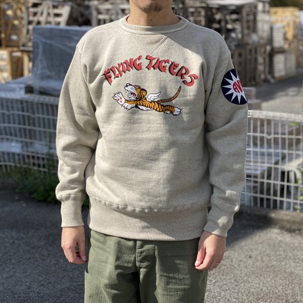 THE REAL McCOY'S(ザ リアルマッコイズ)入荷情報！！ | CELLULOID