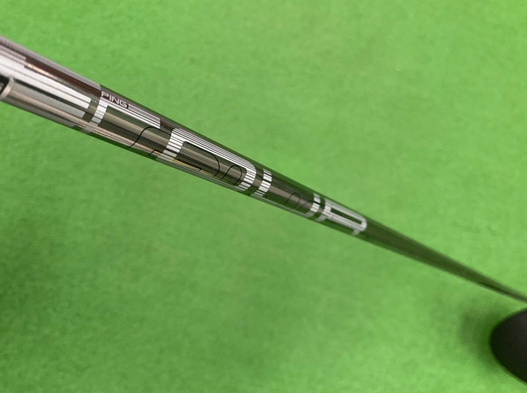PINGのG425MAXドライバー！ | 野村タケオのゴルフバカな話