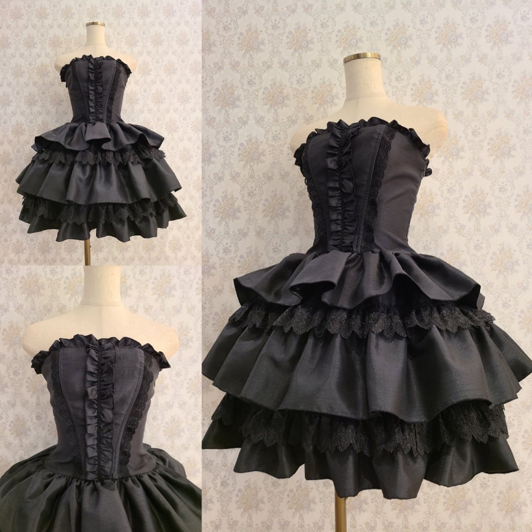 ☆NEW!! ATELIER-PIERROT☆ | ATELIER-PIERROT大阪店