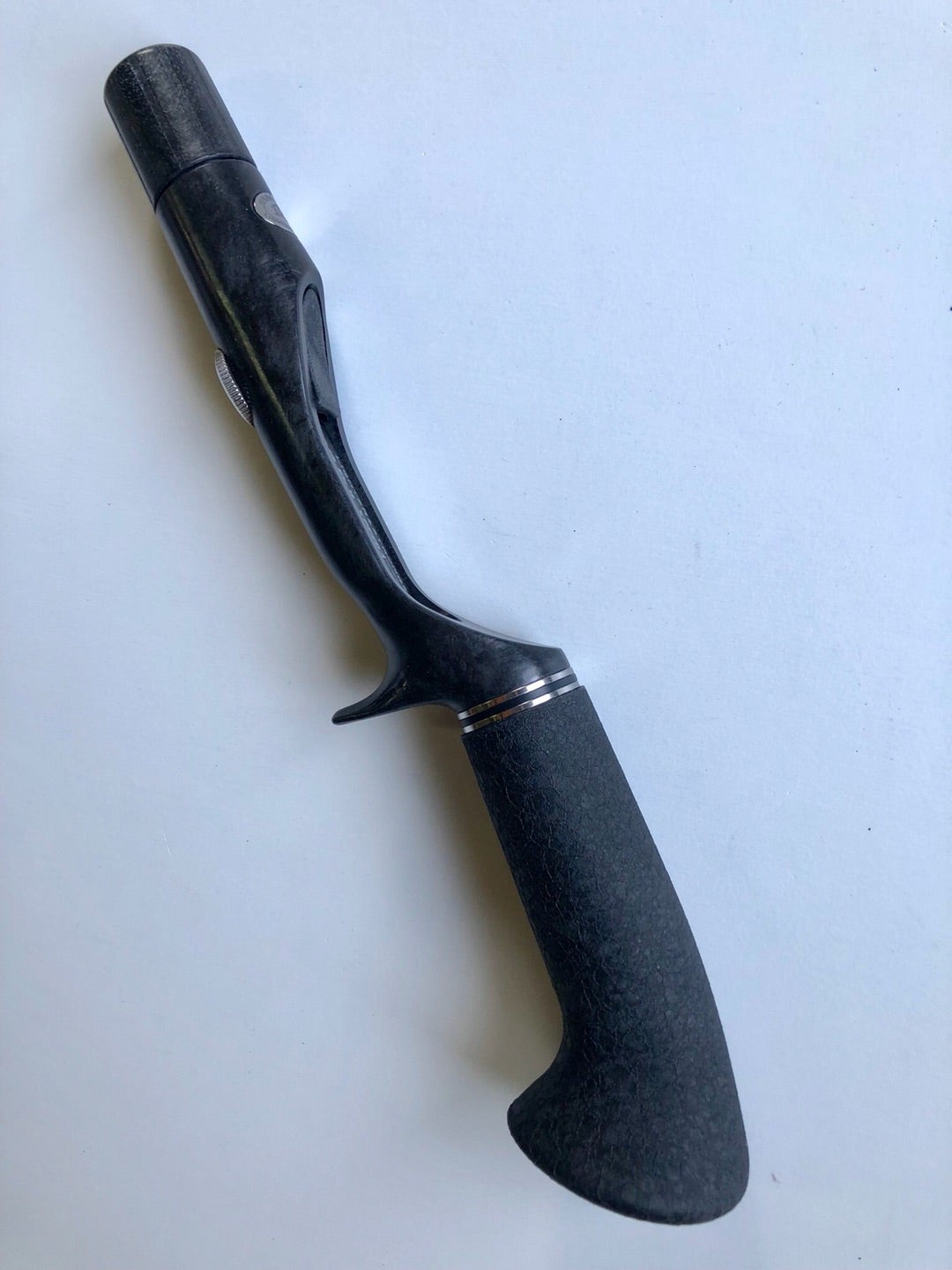 富士工業謹製 | husky59のブログ