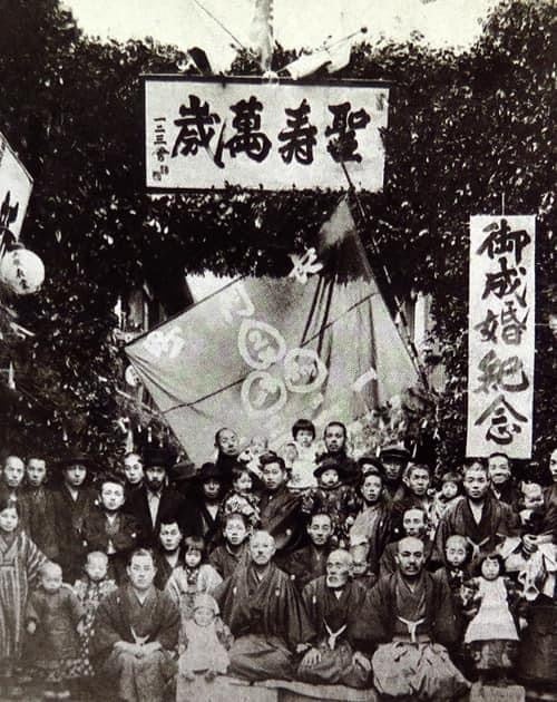 しものせきなつかしの写真集 下関市史別巻、大正から昭和時代 | 日本の