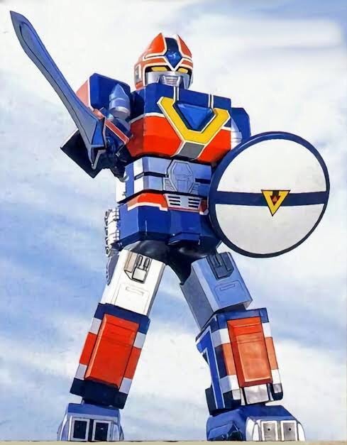 フラッシュキング | 色彩認定講師／近藤正憲／COLOROZA