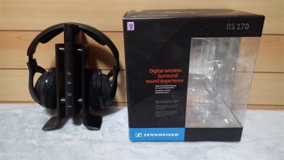 10年ぶりにヘッドホン買った話 | カワキドのブログ