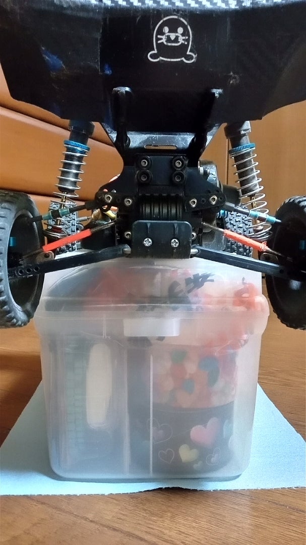 DF-03 エアレーションダンパー | df-03-2021のブログ