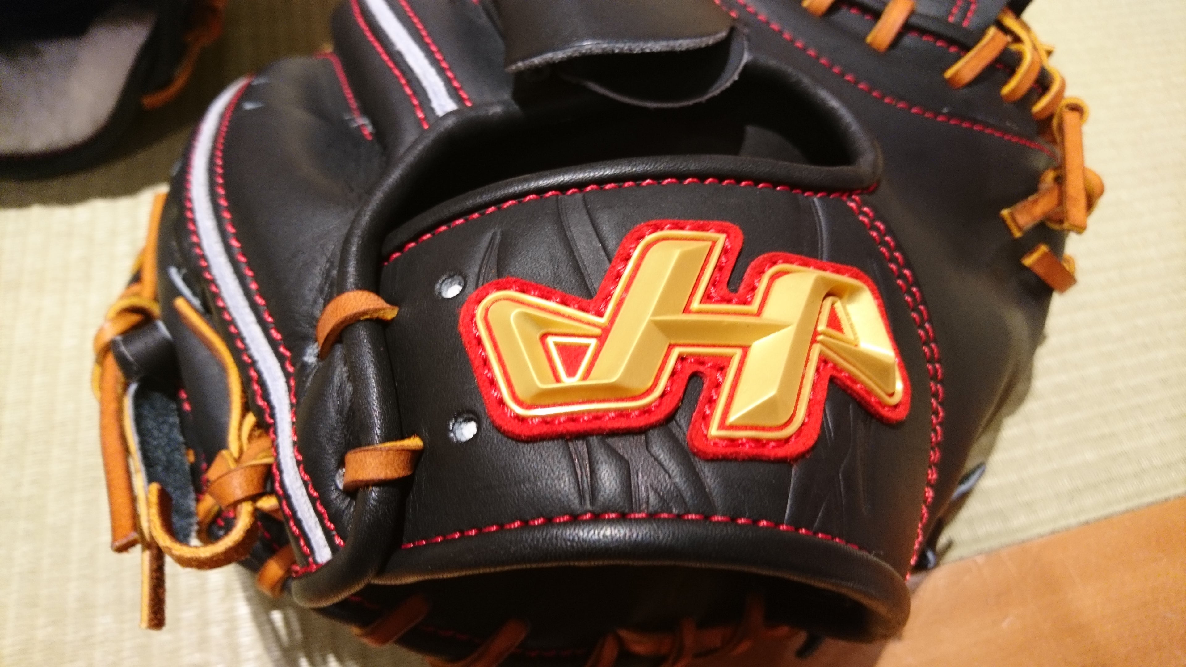 2022年に廃盤になってしまうハタケヤマPBWシリーズ【PBW-7209B