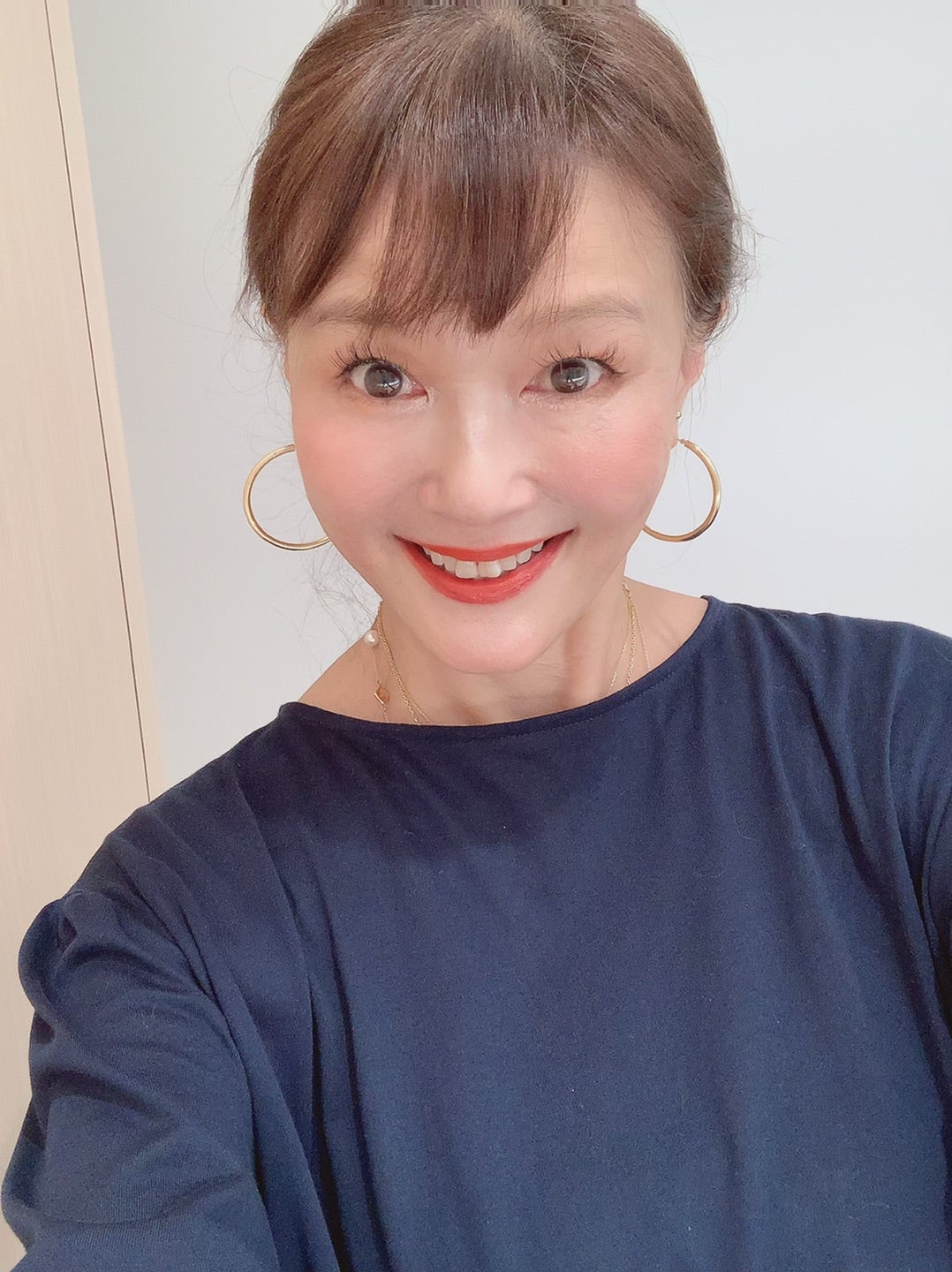 ショップチャンネル！ | 高見恭子オフィシャルブログ「ここで待ってい