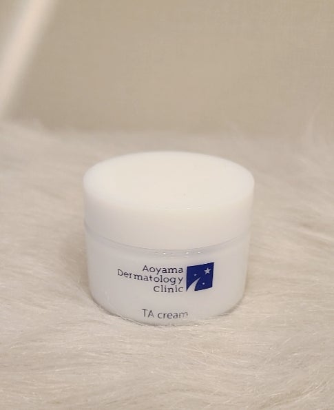 クリニック処方だからできる高濃度！ | 毎日美活♡アラフィフ 美容医療