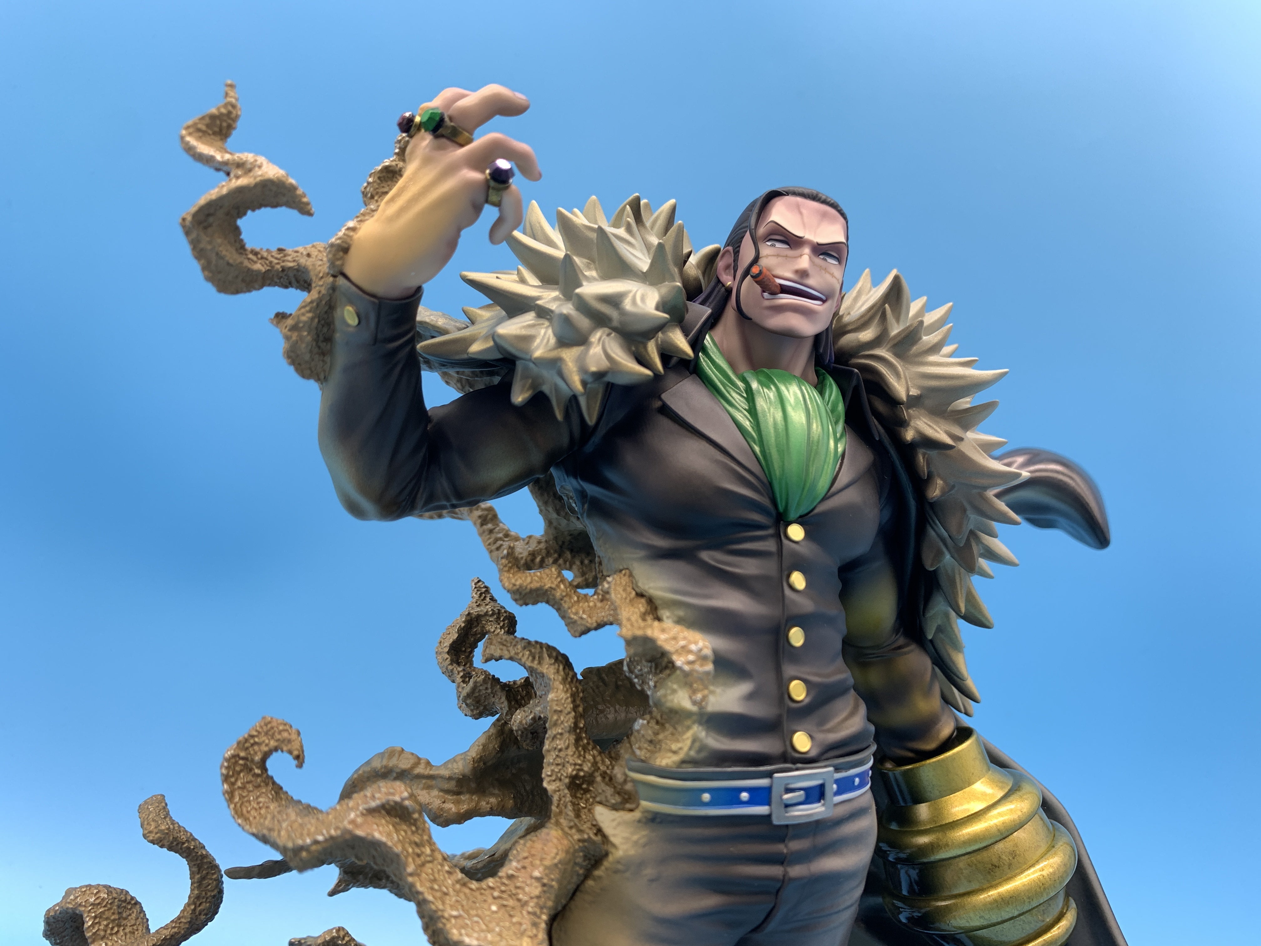 Portrait.Of.Pirates “MAS-MAXIMUM