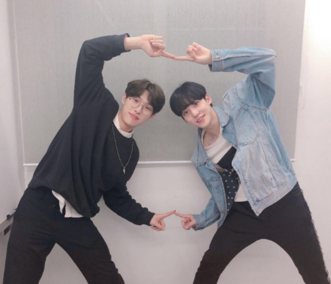 中3の時から予約 | 夜更かしATINYのブログ