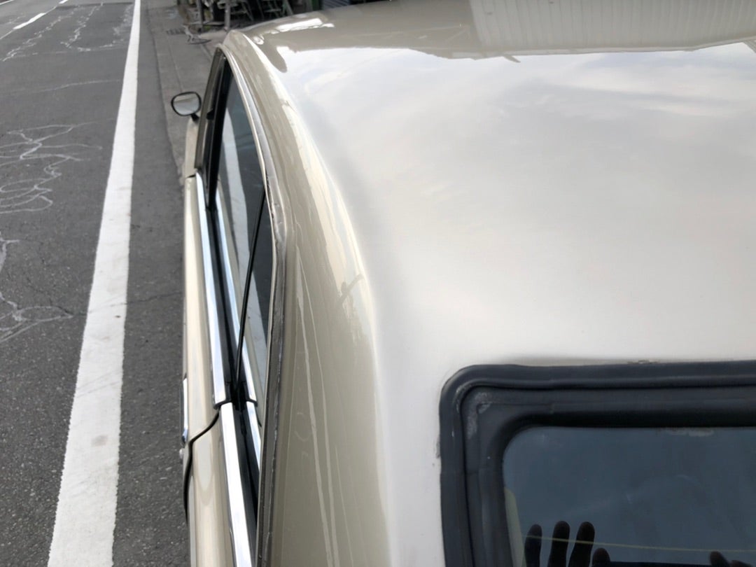 ハコスカ確認用ページ その1 | 静岡県富士宮市の中古車販売 クルマ